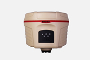 科力達(dá)RTK電臺(tái)、網(wǎng)絡(luò)模式作業(yè)使用流程，值得收藏！