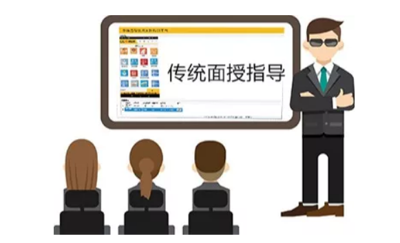 ZG20RTK遠程同屏專家支持，讓支持來得更及時！