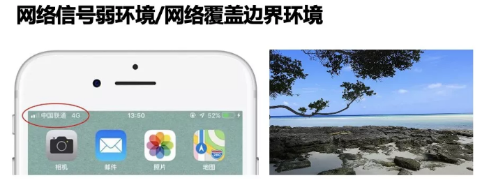 千尋星地一體，這次固定“超速了！”