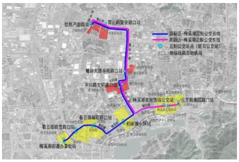 700個智慧城市，實現(xiàn)“雙碳”，智慧城市建設(shè)的關(guān)鍵是什么？